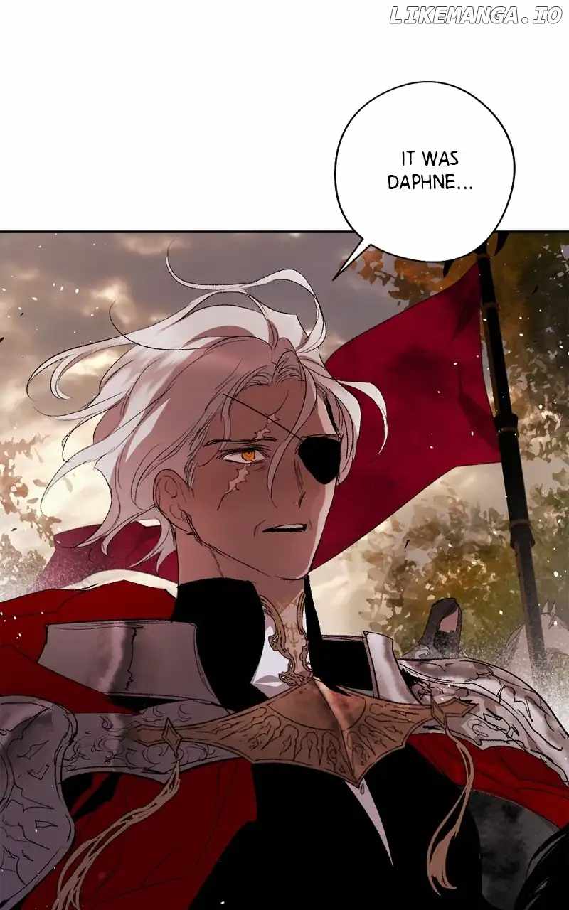 The Demon King’s Confession Chapter 93 - Page 0