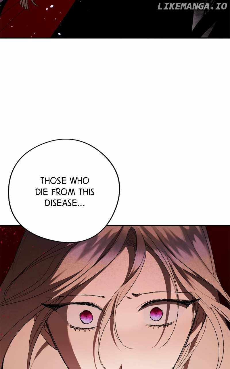 The Demon King’s Confession Chapter 93 - Page 1