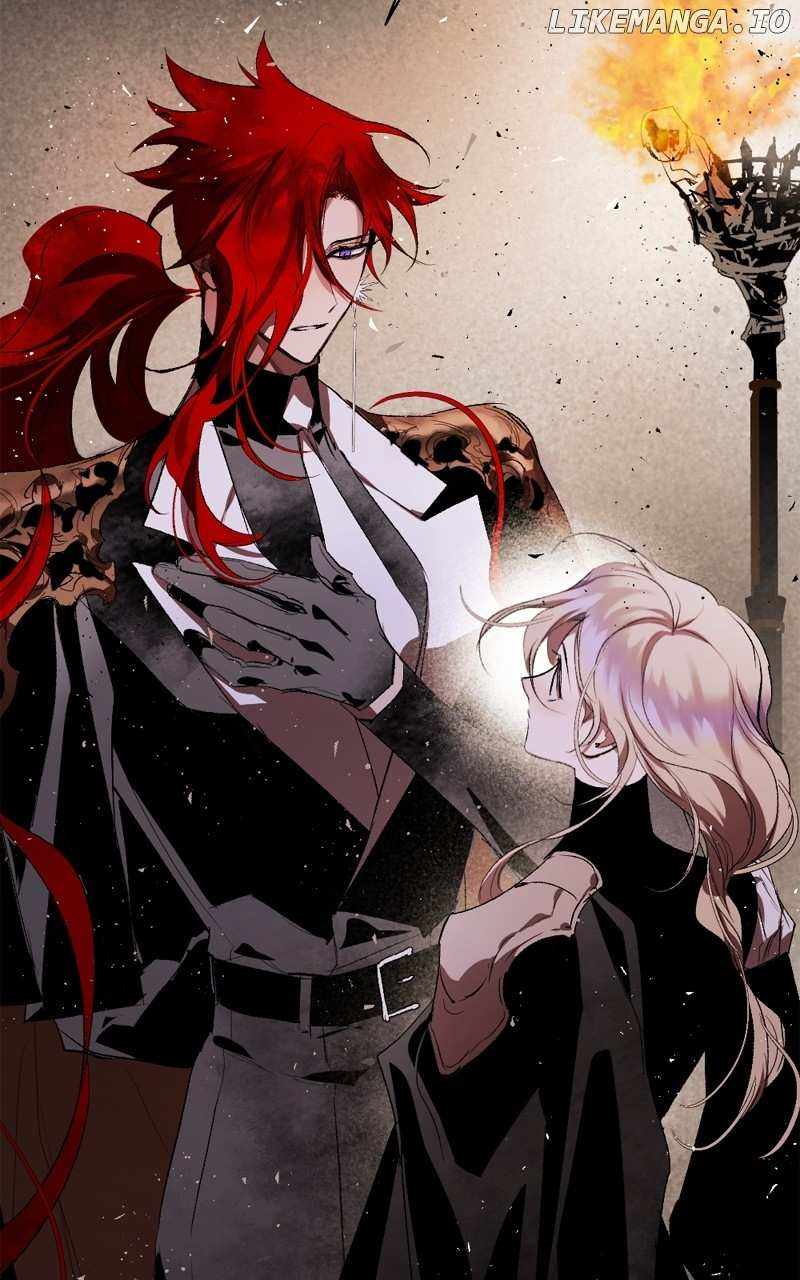 The Demon King’s Confession Chapter 93 - Page 10