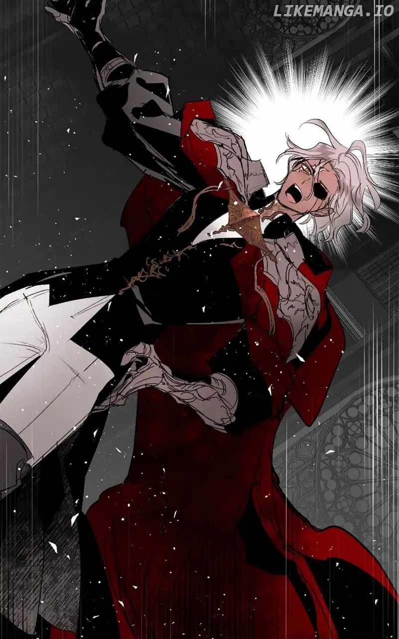 The Demon King’s Confession Chapter 93 - Page 101