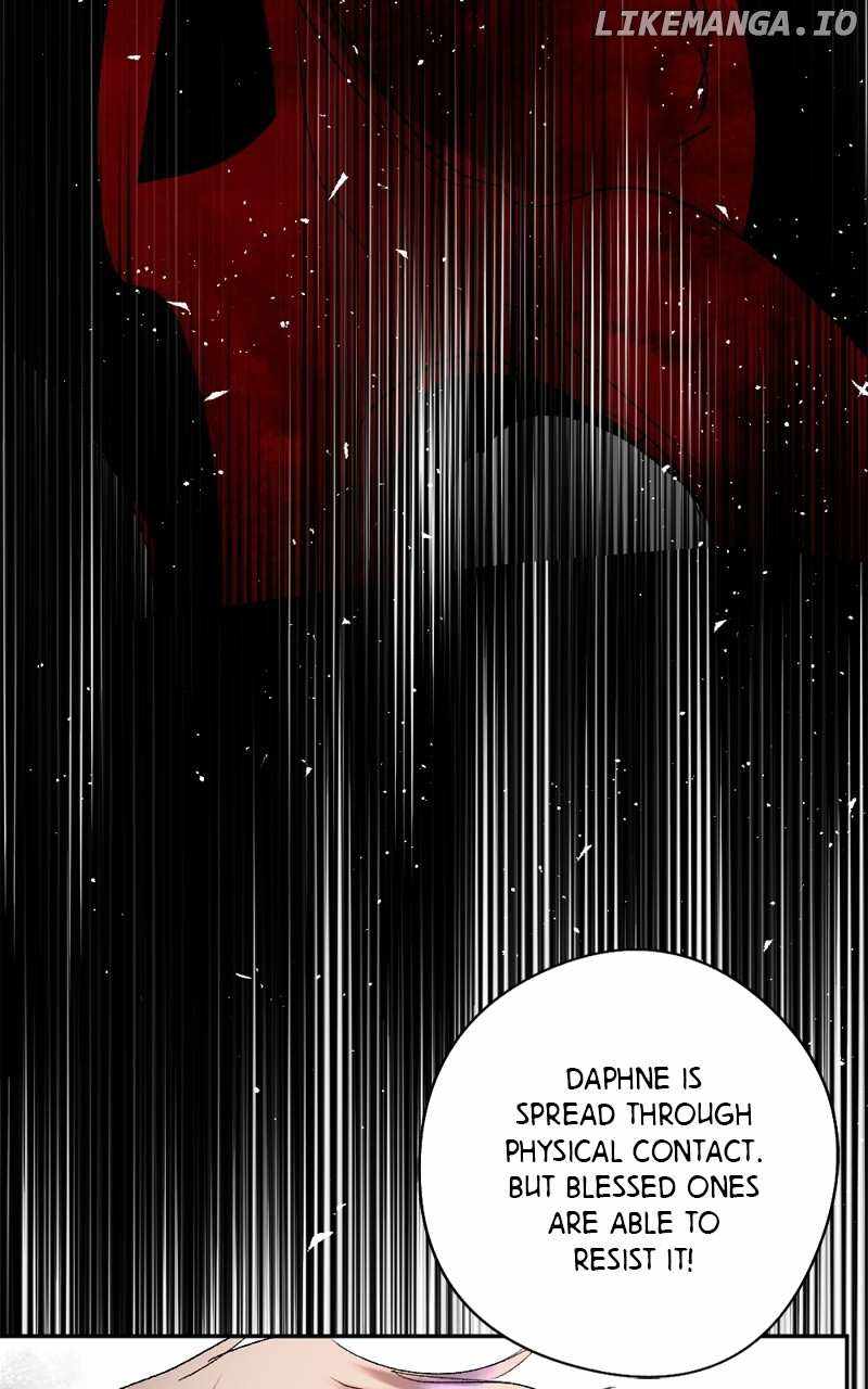 The Demon King’s Confession Chapter 93 - Page 102