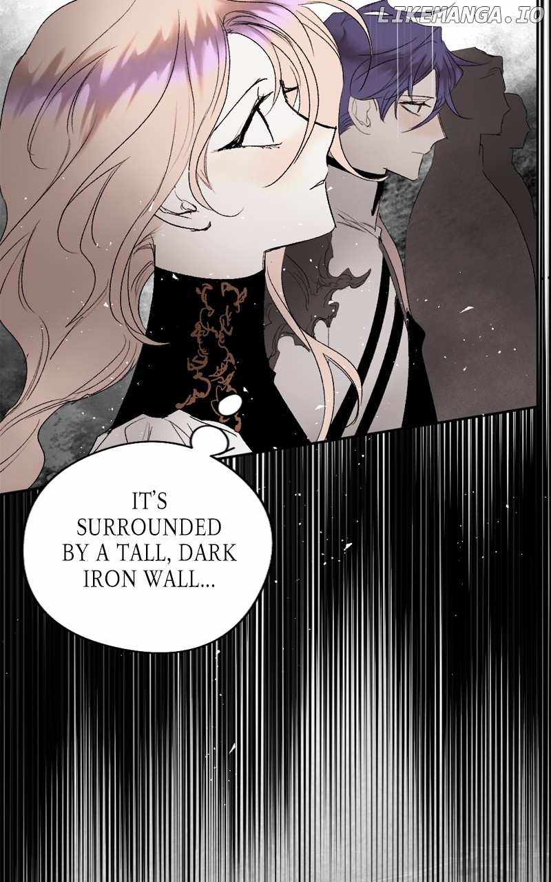 The Demon King’s Confession Chapter 93 - Page 103