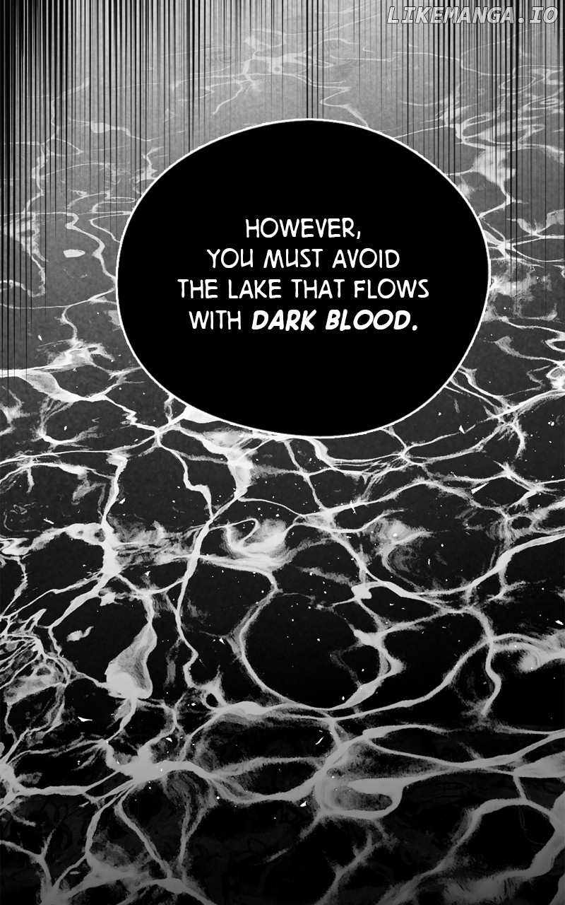 The Demon King’s Confession Chapter 93 - Page 104