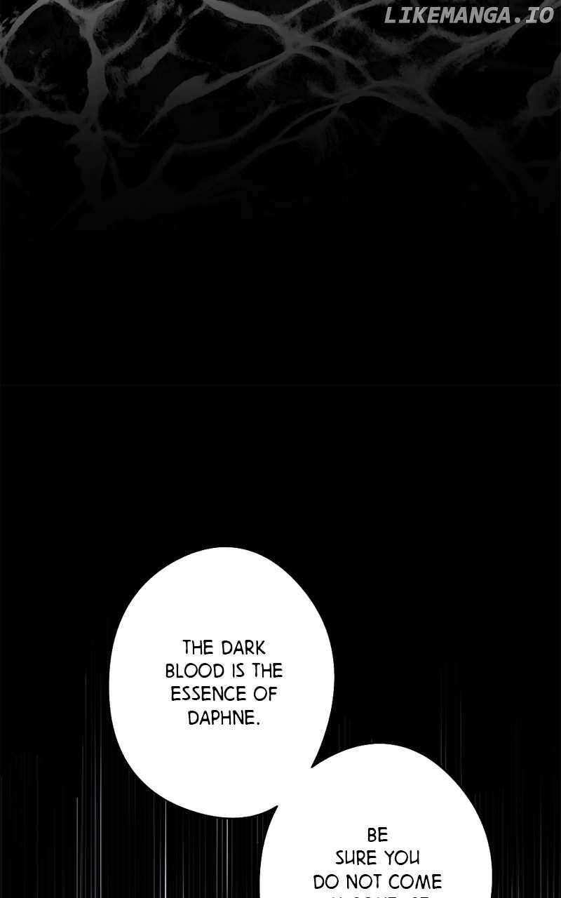 The Demon King’s Confession Chapter 93 - Page 105