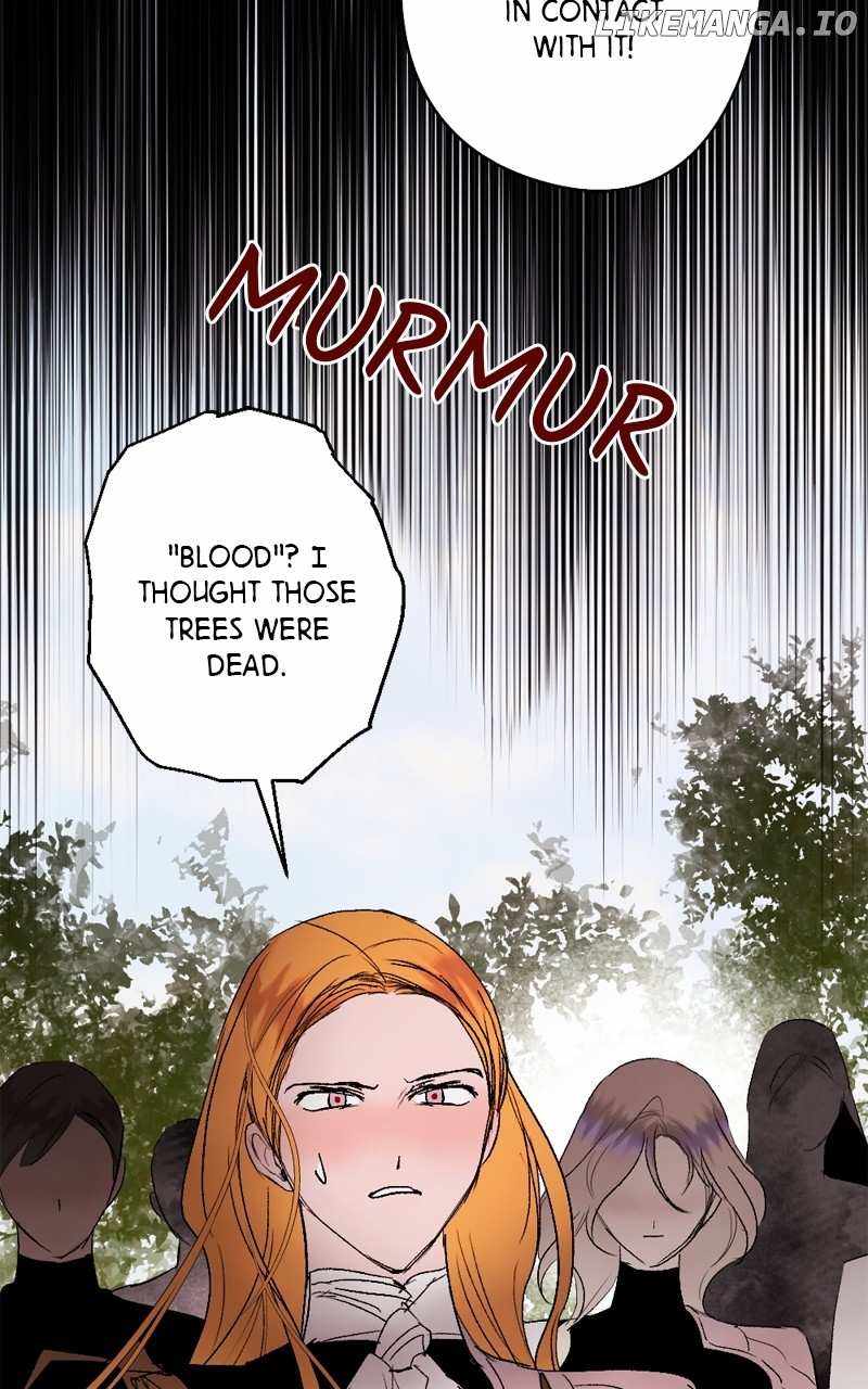 The Demon King’s Confession Chapter 93 - Page 106