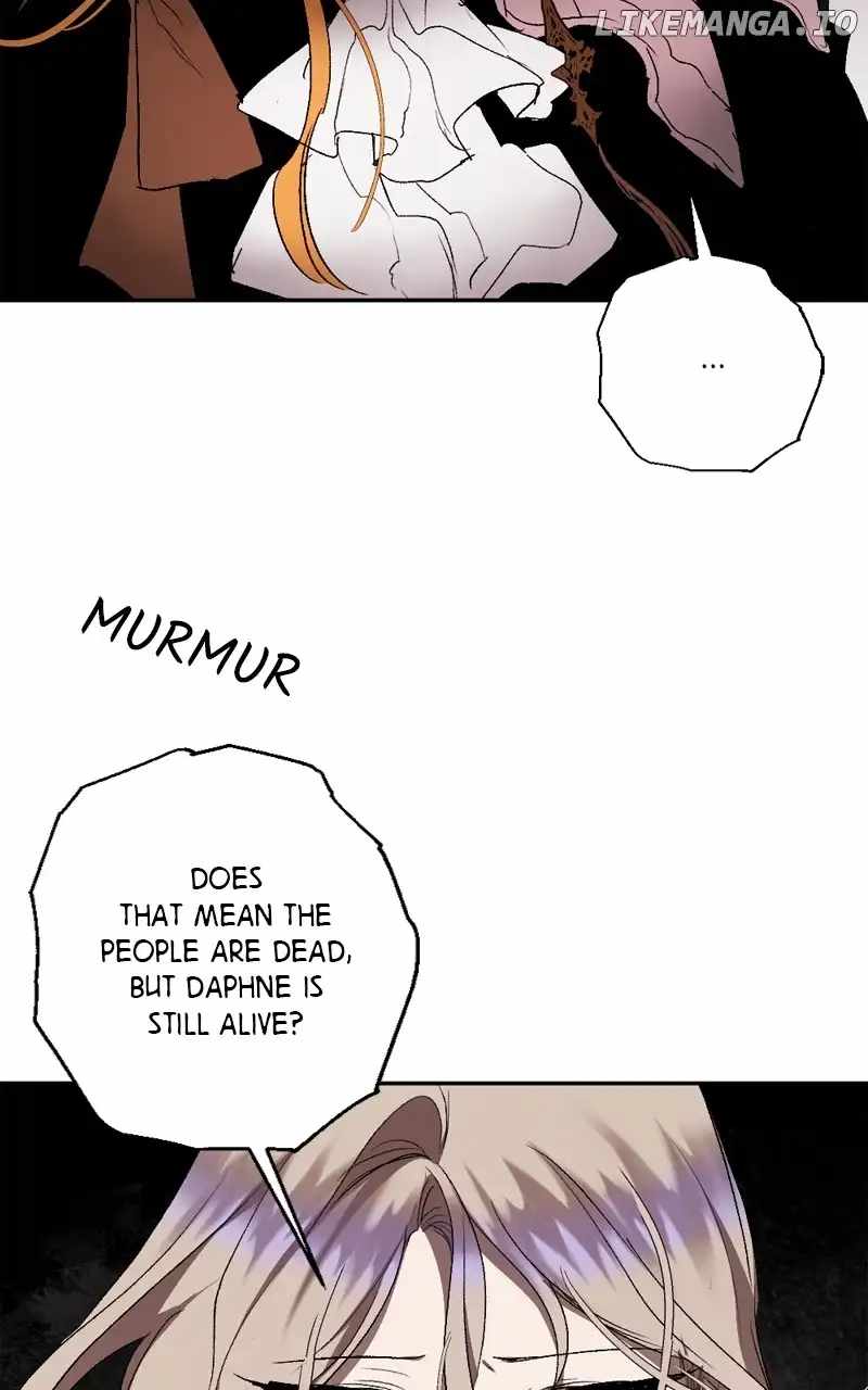 The Demon King’s Confession Chapter 93 - Page 107