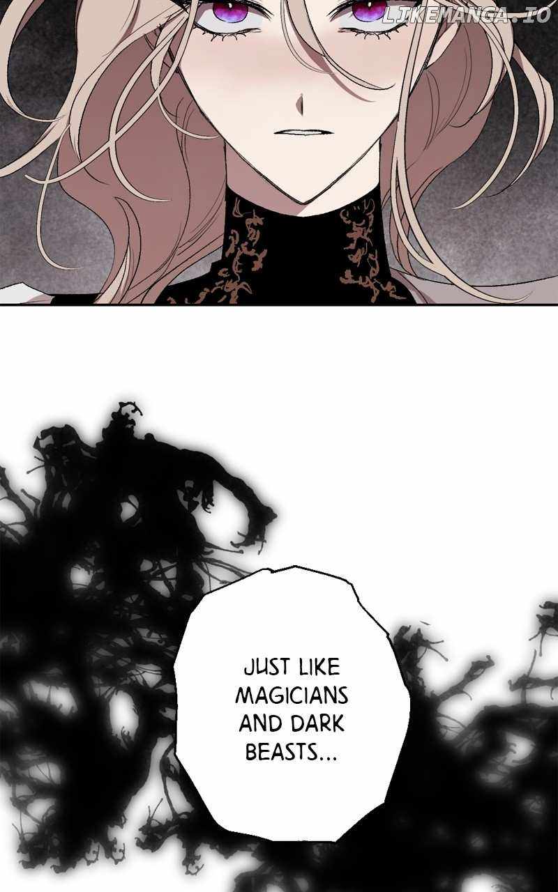 The Demon King’s Confession Chapter 93 - Page 108