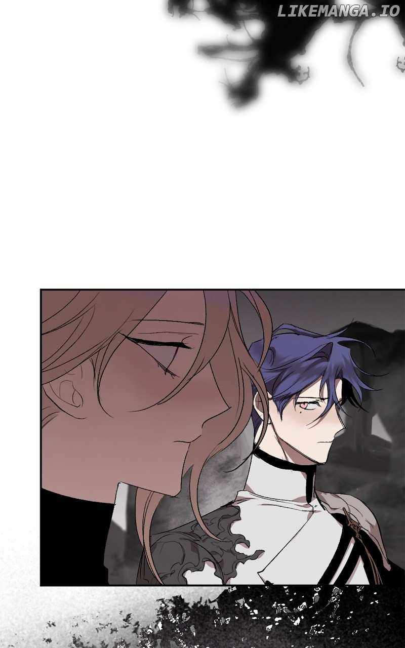 The Demon King’s Confession Chapter 93 - Page 109