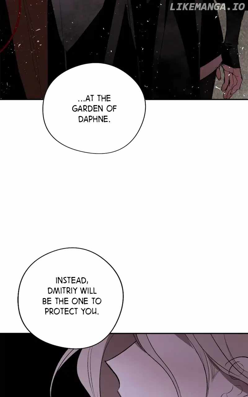 The Demon King’s Confession Chapter 93 - Page 11