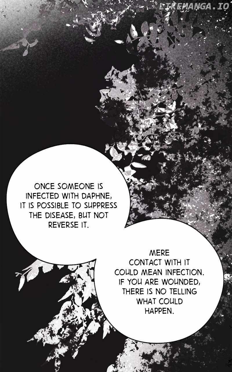 The Demon King’s Confession Chapter 93 - Page 110