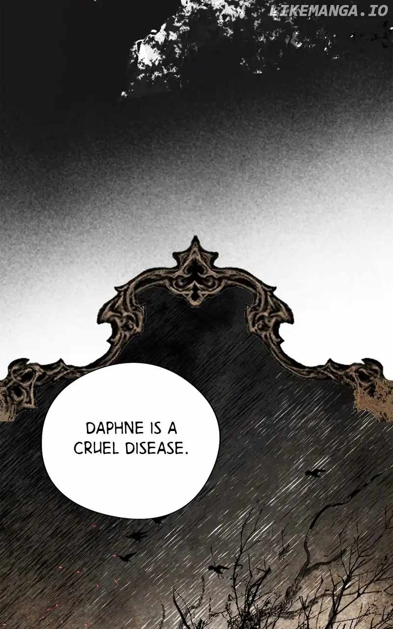 The Demon King’s Confession Chapter 93 - Page 111