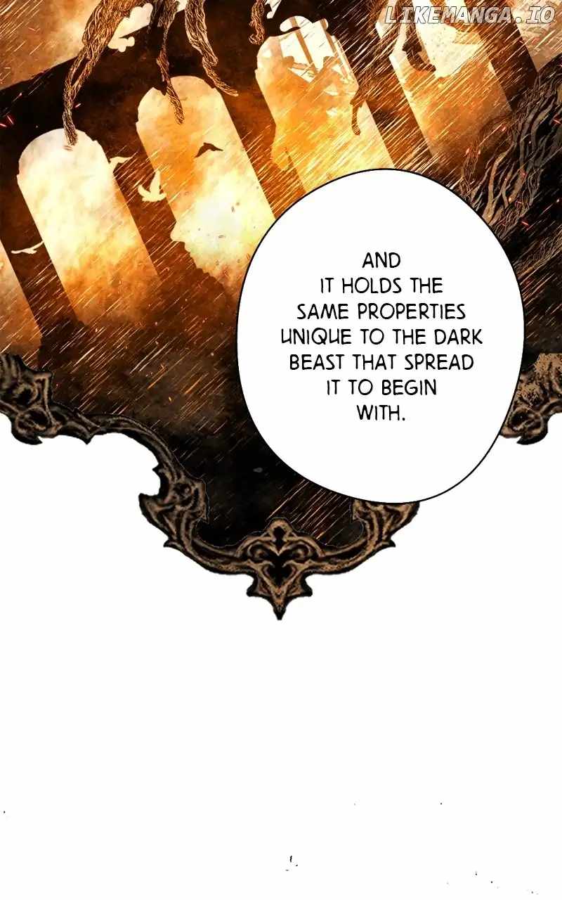 The Demon King’s Confession Chapter 93 - Page 113