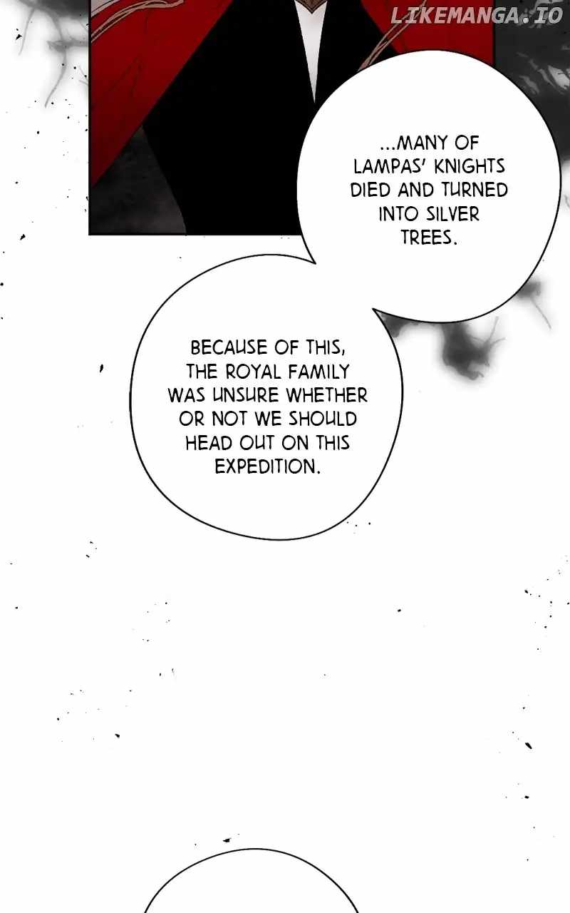 The Demon King’s Confession Chapter 93 - Page 115