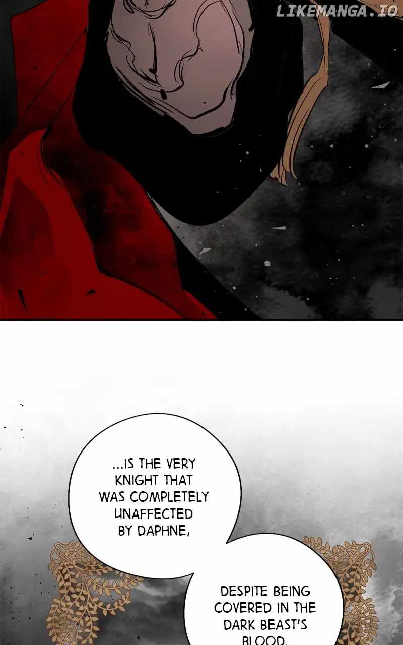 The Demon King’s Confession Chapter 93 - Page 117