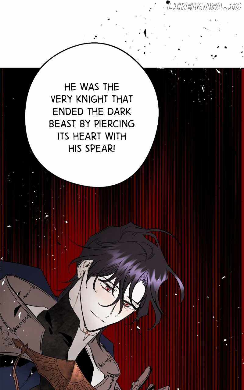 The Demon King’s Confession Chapter 93 - Page 119
