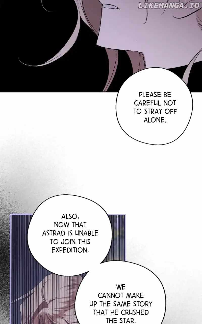 The Demon King’s Confession Chapter 93 - Page 12