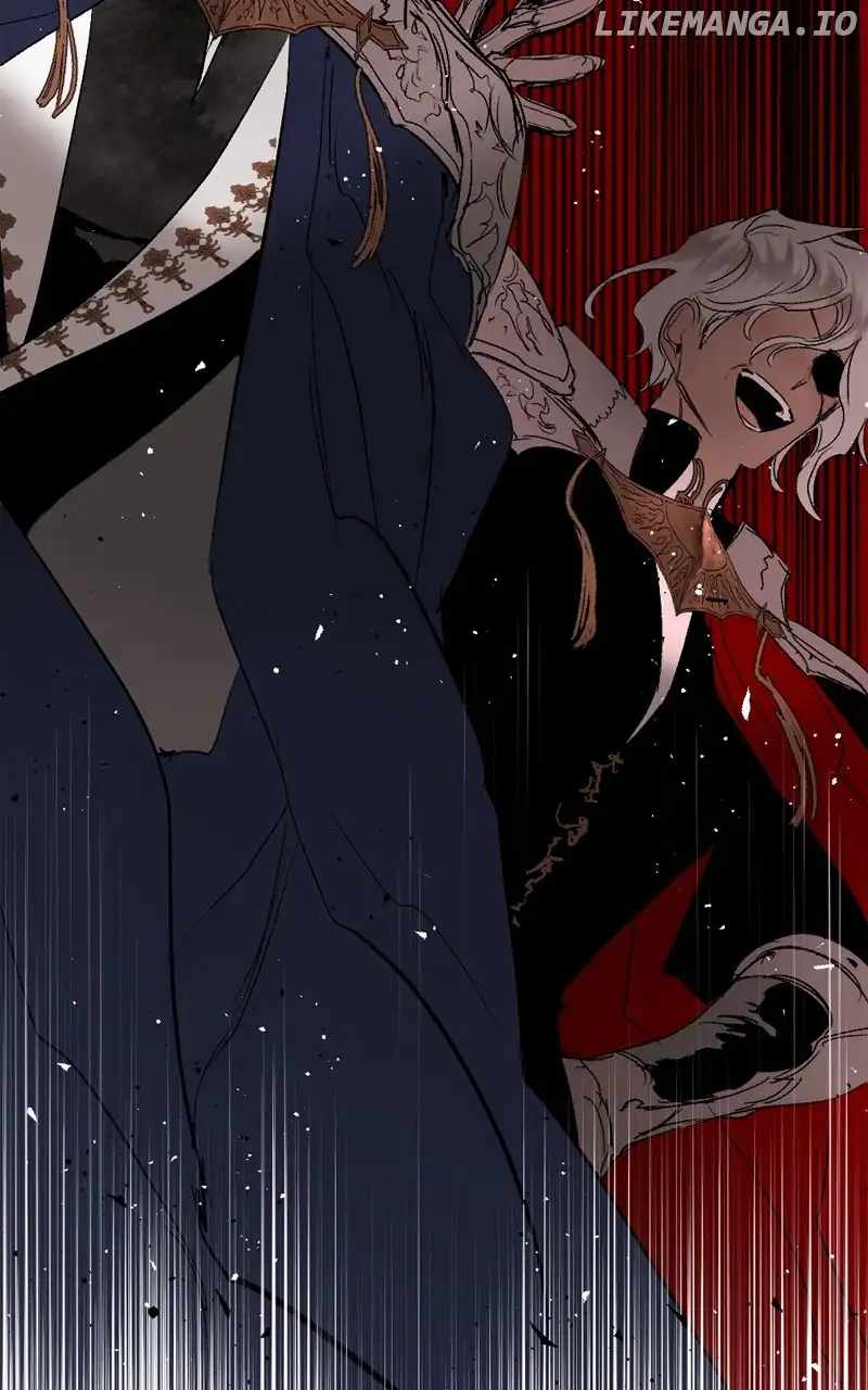 The Demon King’s Confession Chapter 93 - Page 120