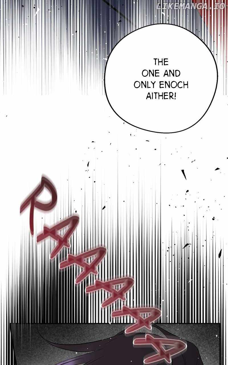 The Demon King’s Confession Chapter 93 - Page 121