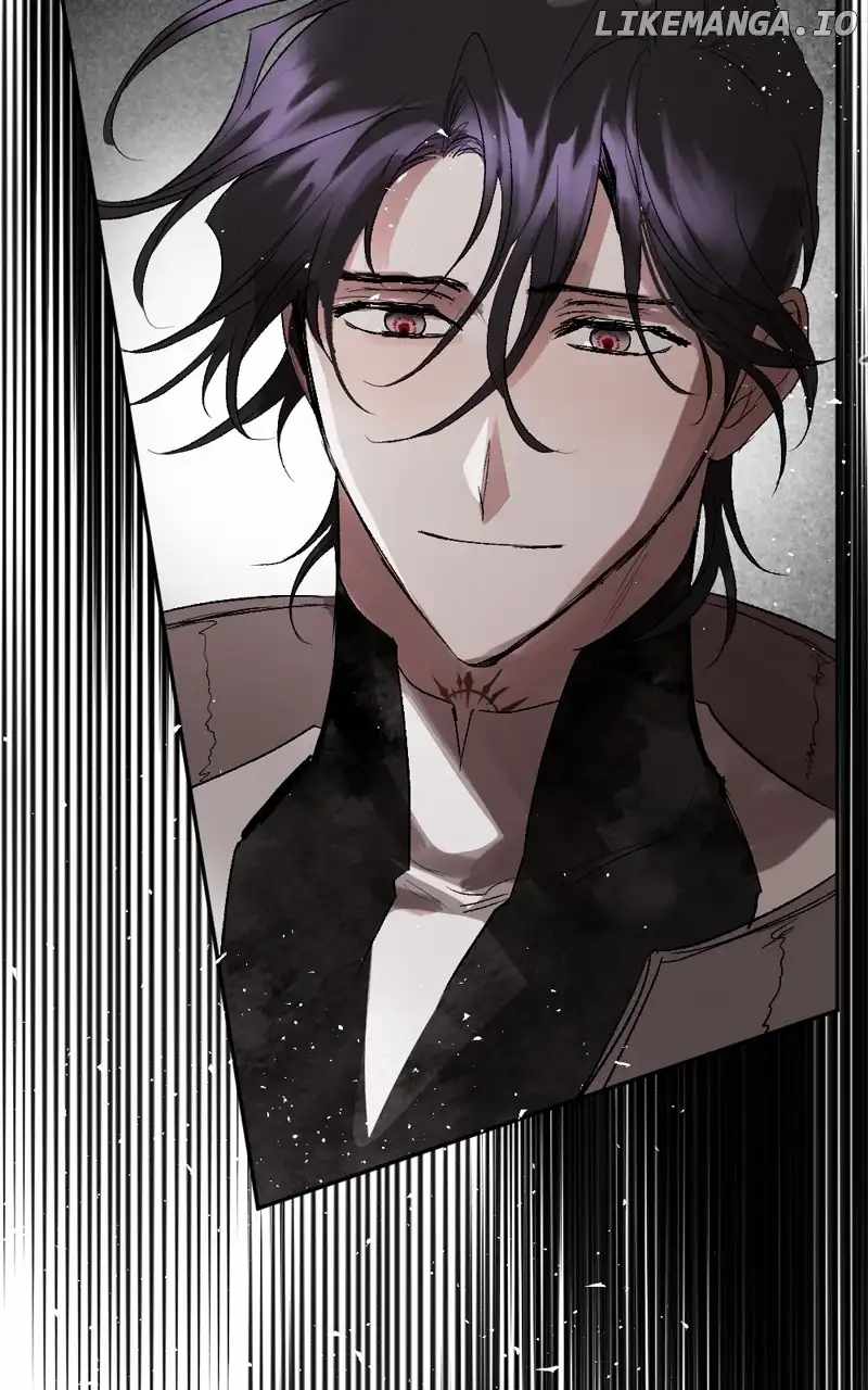 The Demon King’s Confession Chapter 93 - Page 122