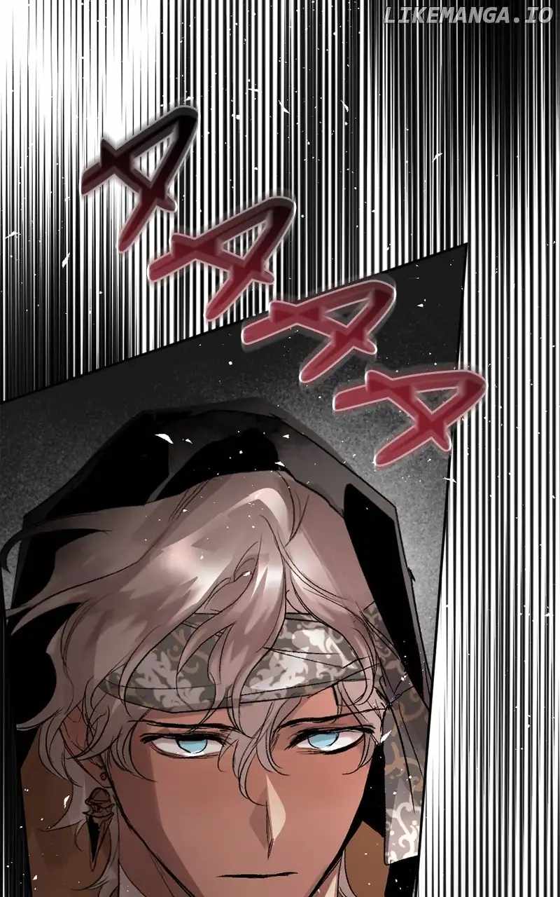The Demon King’s Confession Chapter 93 - Page 123