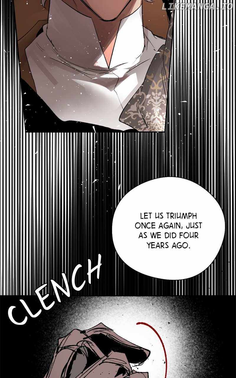 The Demon King’s Confession Chapter 93 - Page 124