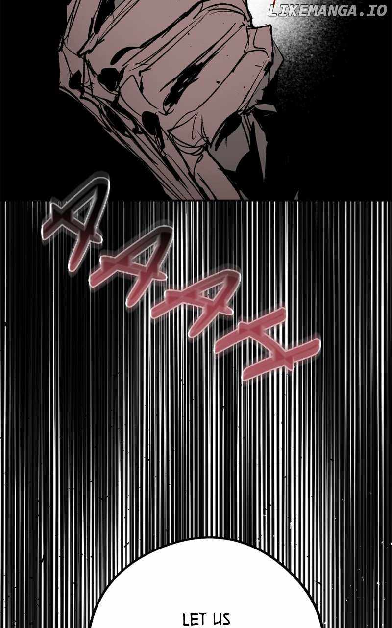 The Demon King’s Confession Chapter 93 - Page 125