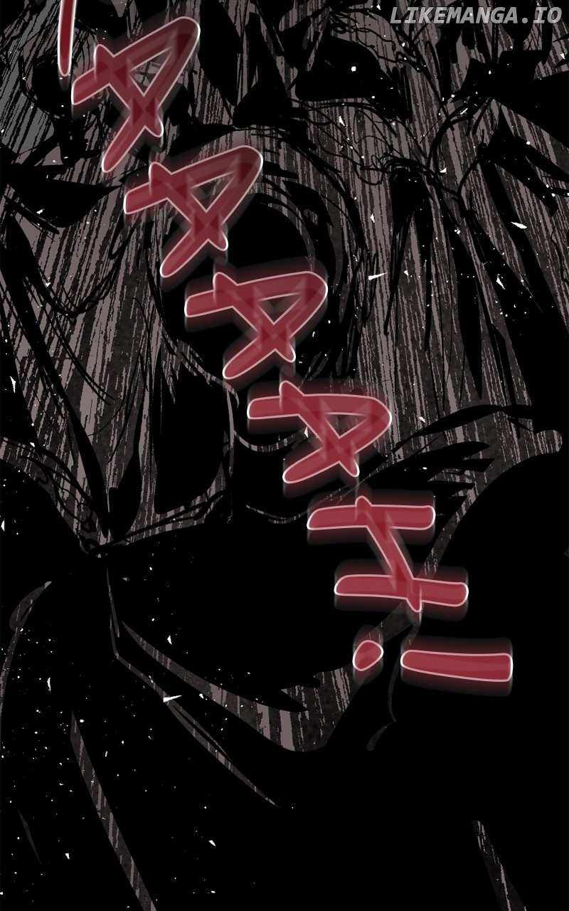 The Demon King’s Confession Chapter 93 - Page 127