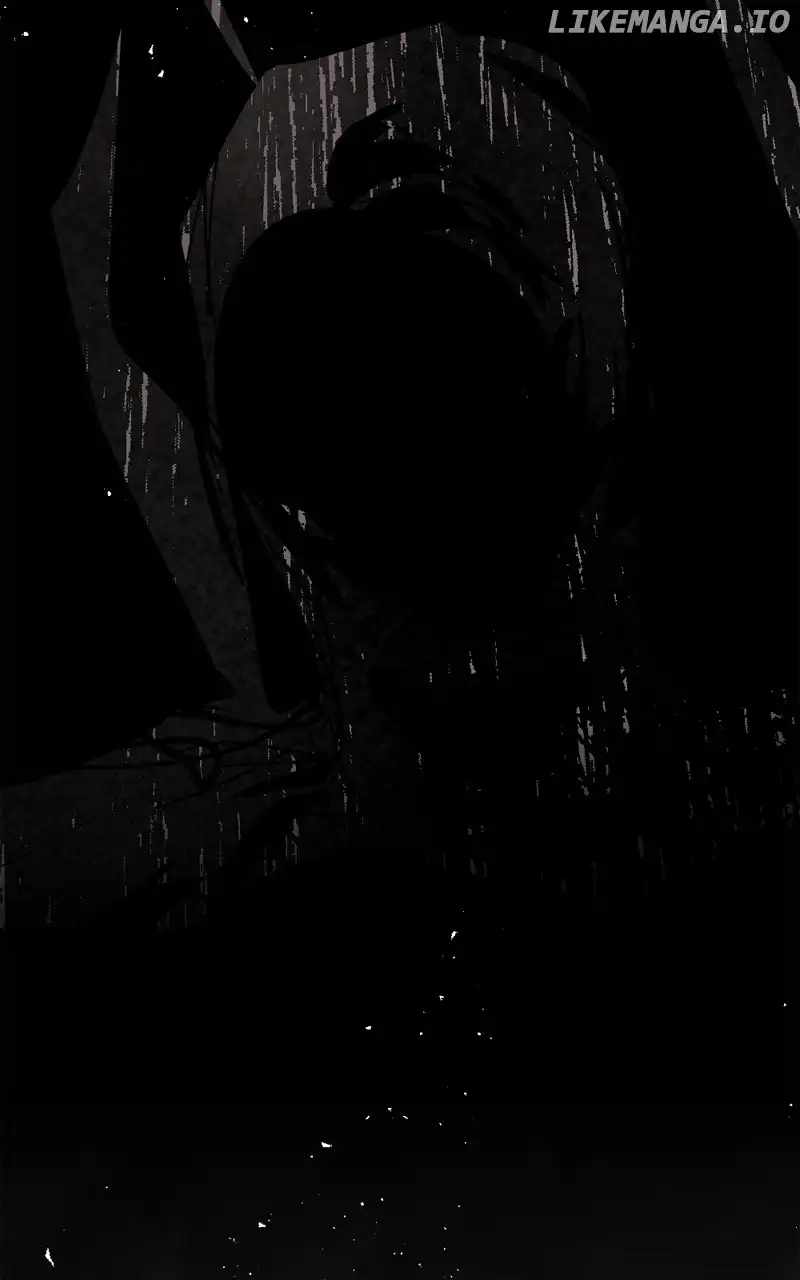 The Demon King’s Confession Chapter 93 - Page 128