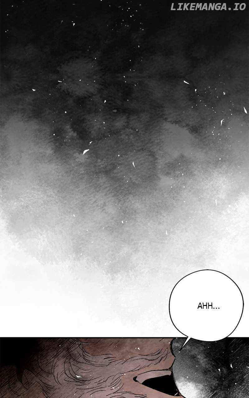 The Demon King’s Confession Chapter 93 - Page 129