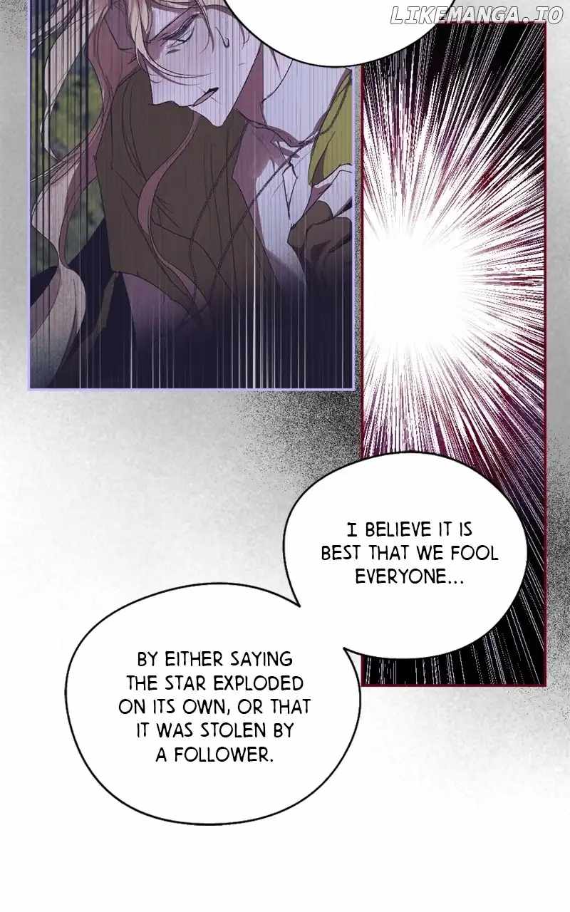 The Demon King’s Confession Chapter 93 - Page 13