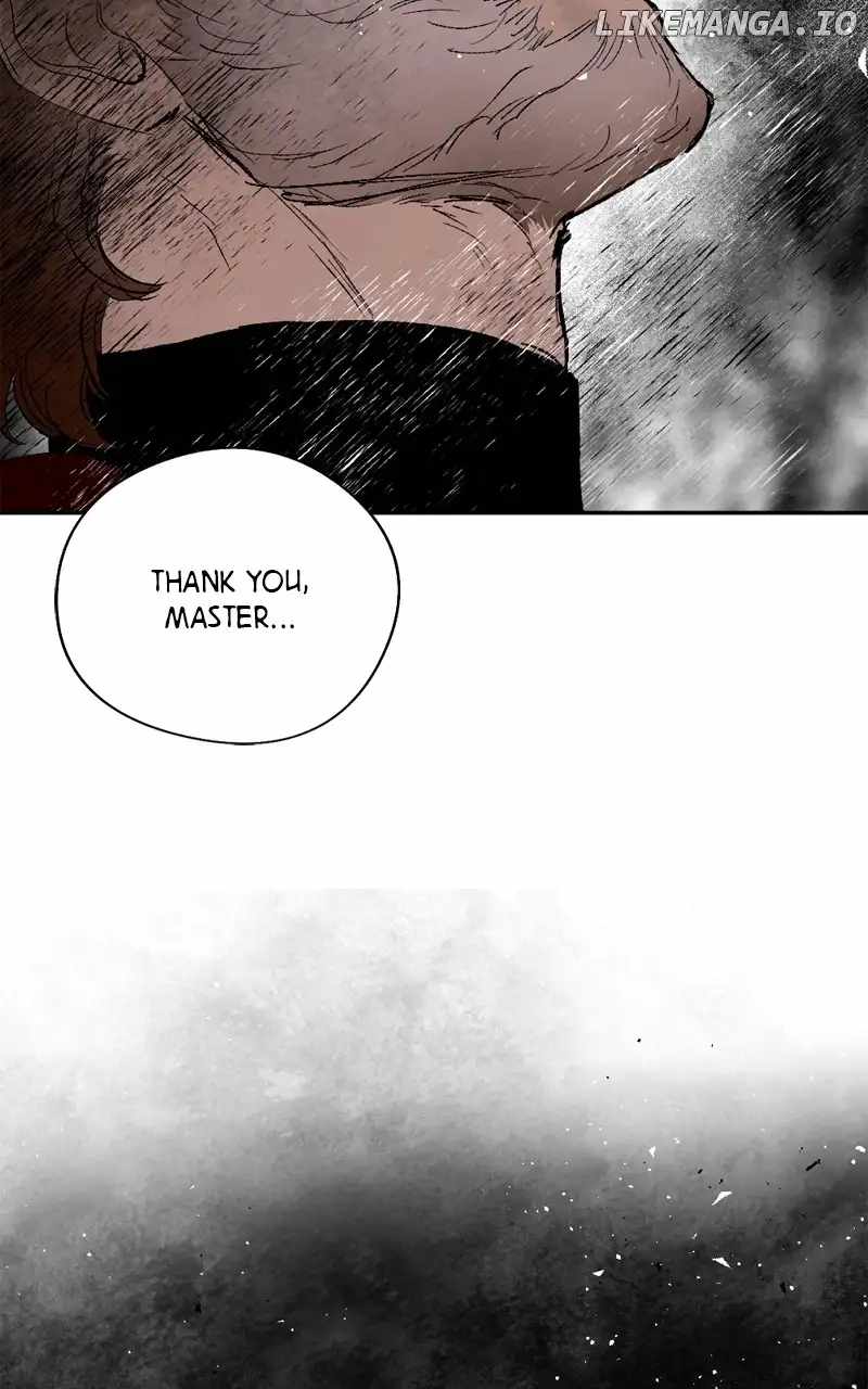 The Demon King’s Confession Chapter 93 - Page 130