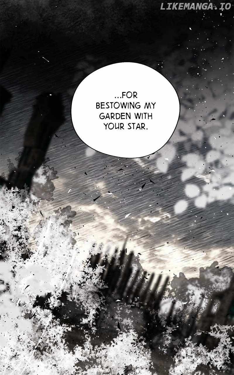 The Demon King’s Confession Chapter 93 - Page 131