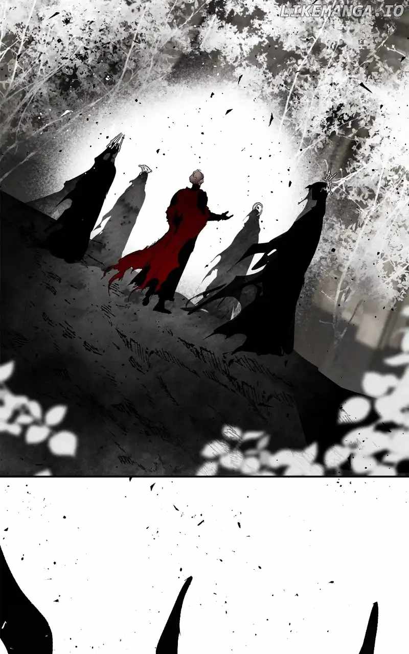 The Demon King’s Confession Chapter 93 - Page 132