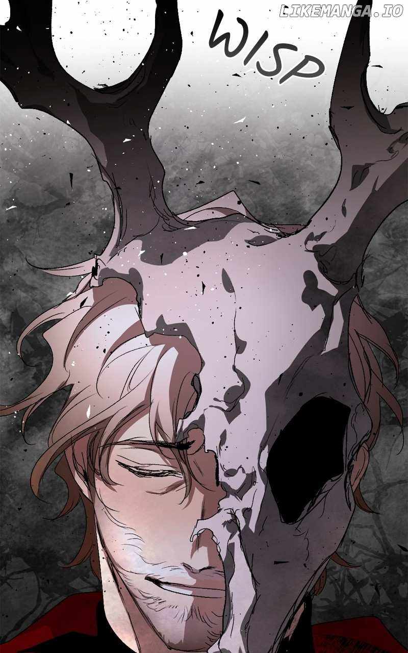 The Demon King’s Confession Chapter 93 - Page 133
