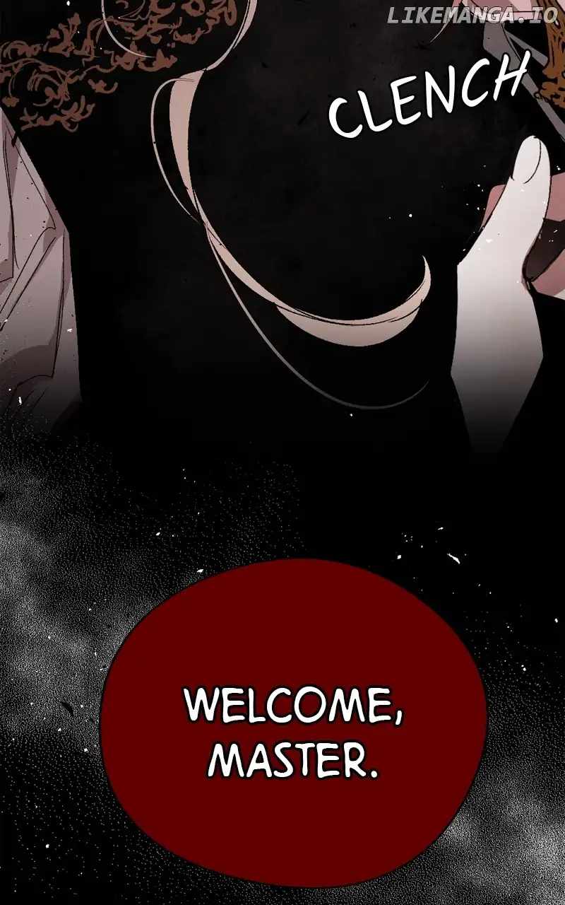 The Demon King’s Confession Chapter 93 - Page 136