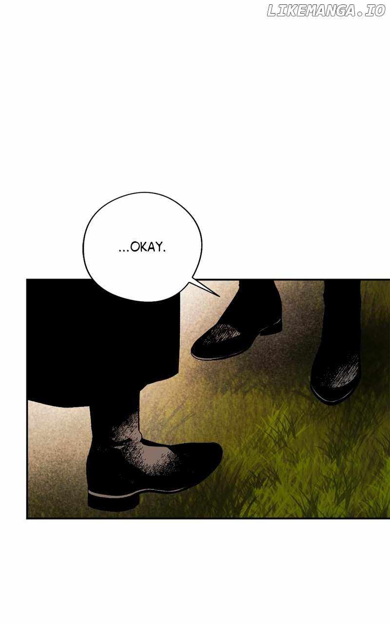 The Demon King’s Confession Chapter 93 - Page 14