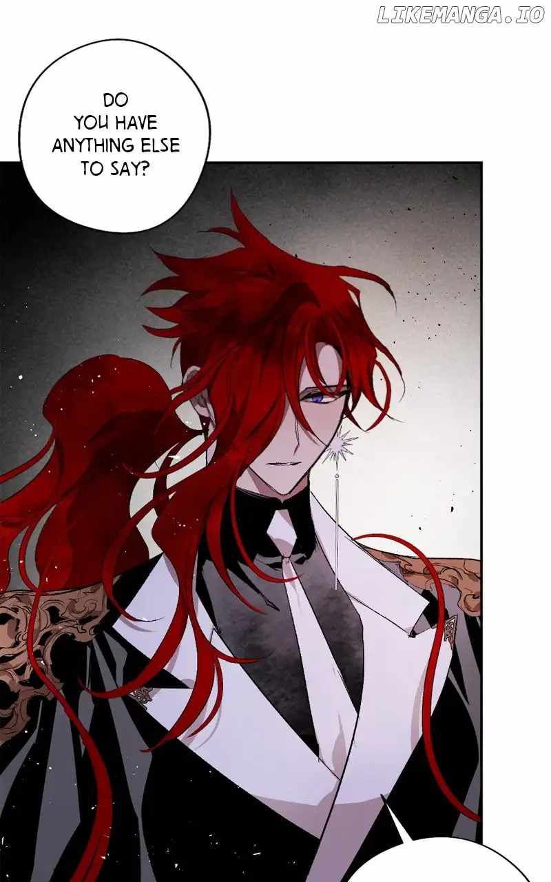 The Demon King’s Confession Chapter 93 - Page 15