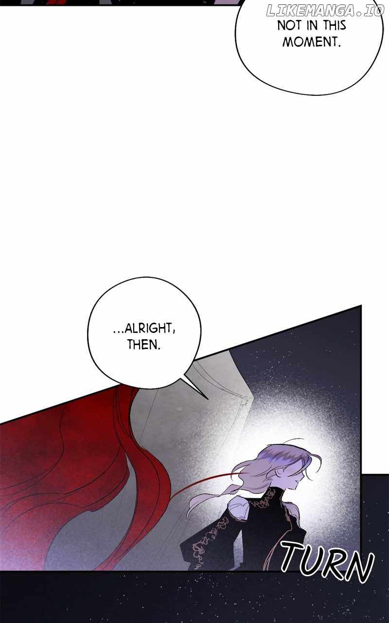 The Demon King’s Confession Chapter 93 - Page 16