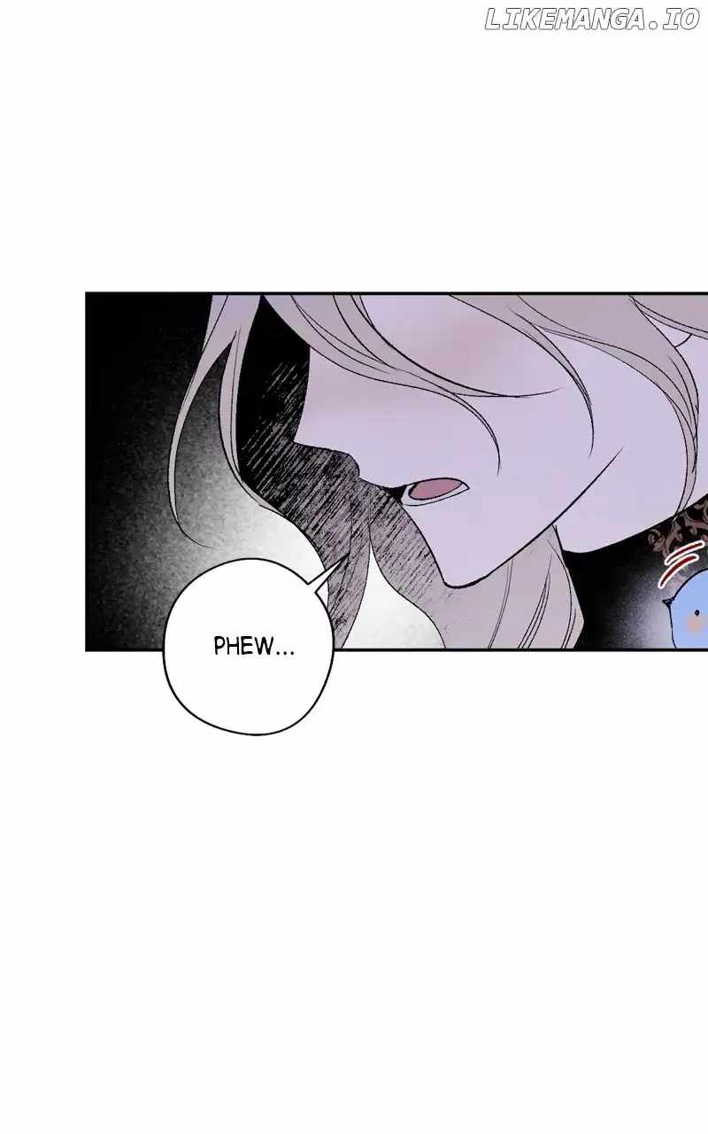 The Demon King’s Confession Chapter 93 - Page 19