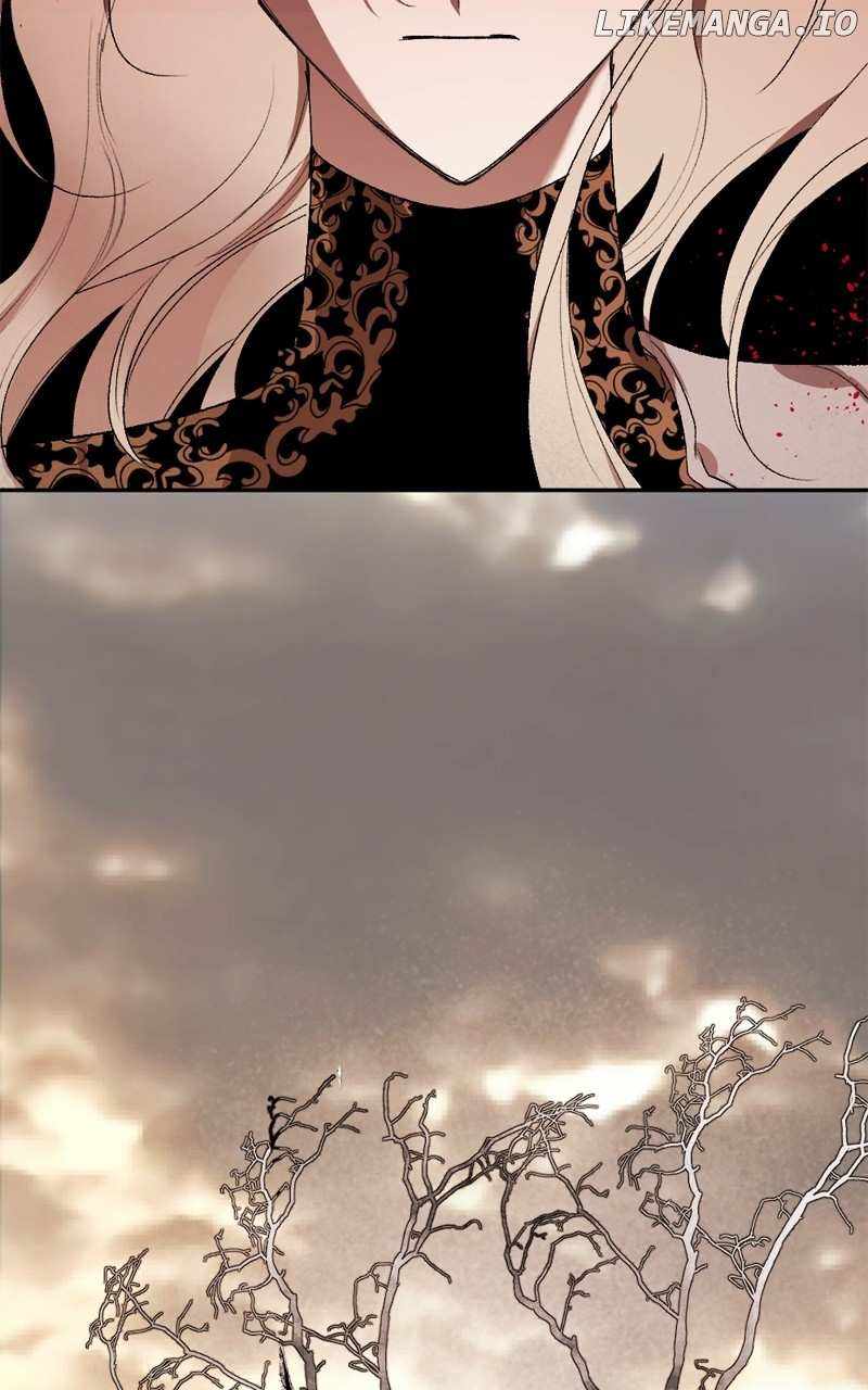 The Demon King’s Confession Chapter 93 - Page 2