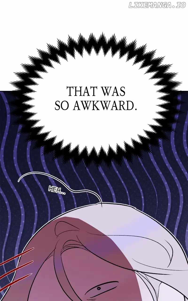 The Demon King’s Confession Chapter 93 - Page 20