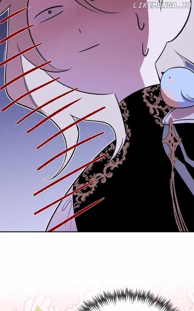The Demon King’s Confession Chapter 93 - Page 21
