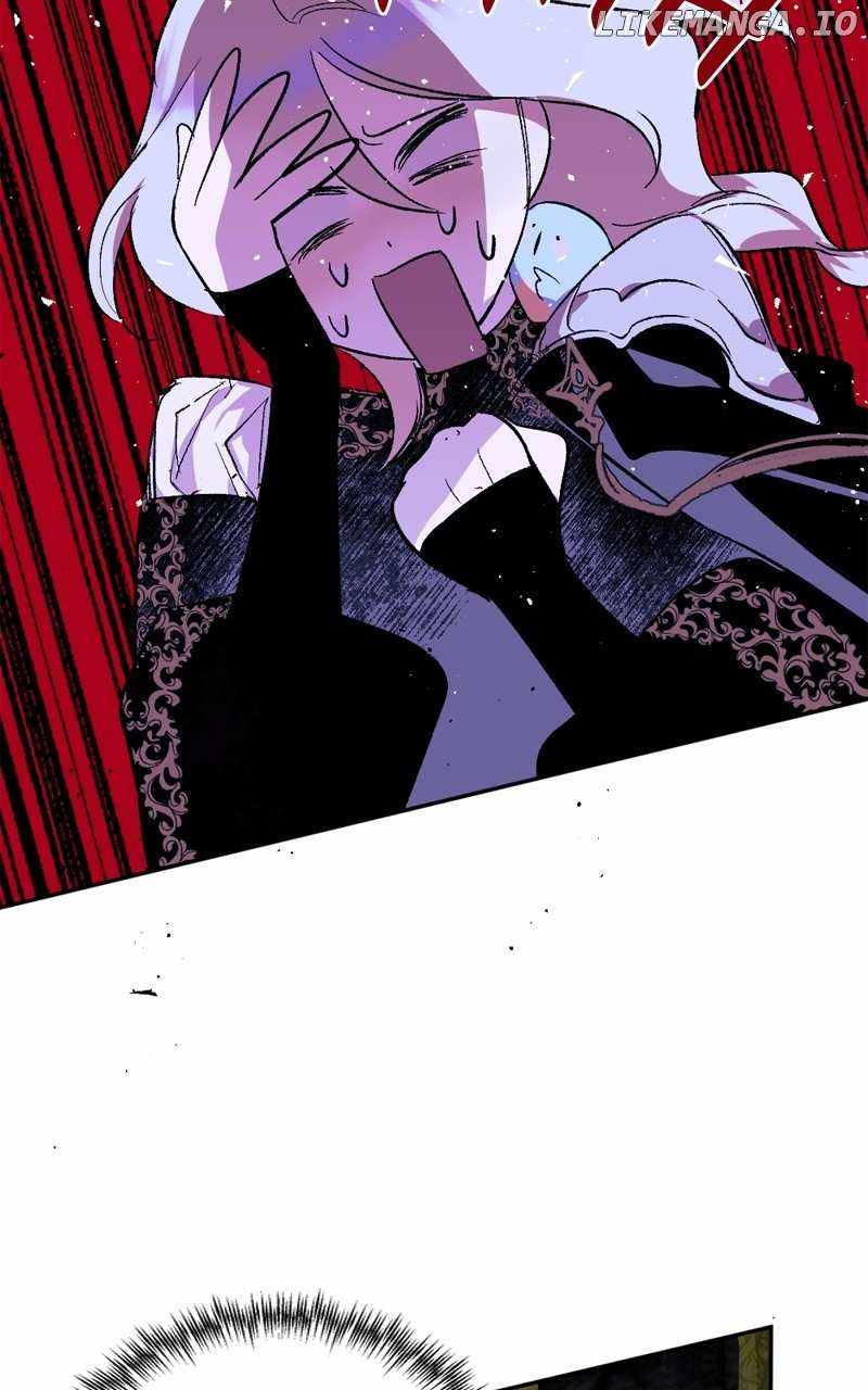 The Demon King’s Confession Chapter 93 - Page 24