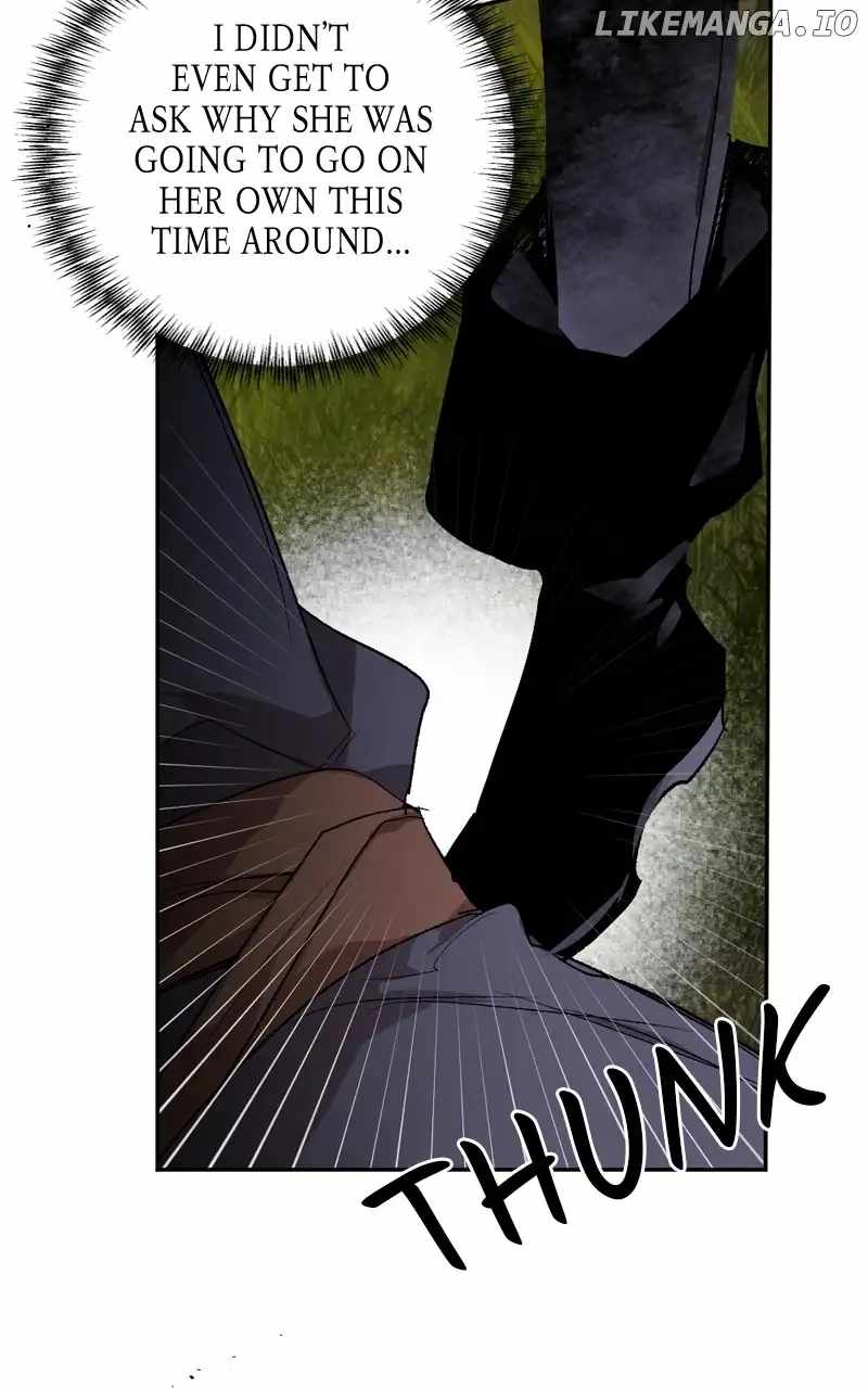 The Demon King’s Confession Chapter 93 - Page 25