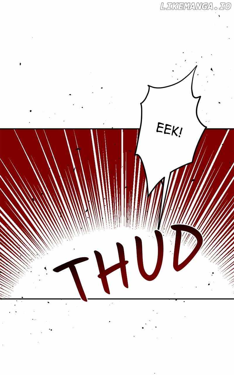 The Demon King’s Confession Chapter 93 - Page 26