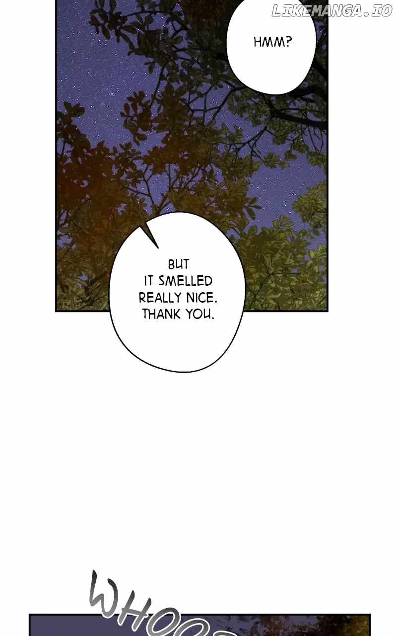 The Demon King’s Confession Chapter 93 - Page 32