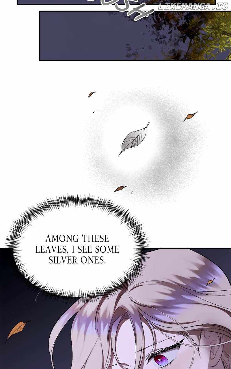 The Demon King’s Confession Chapter 93 - Page 33