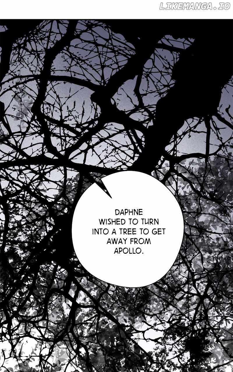 The Demon King’s Confession Chapter 93 - Page 36