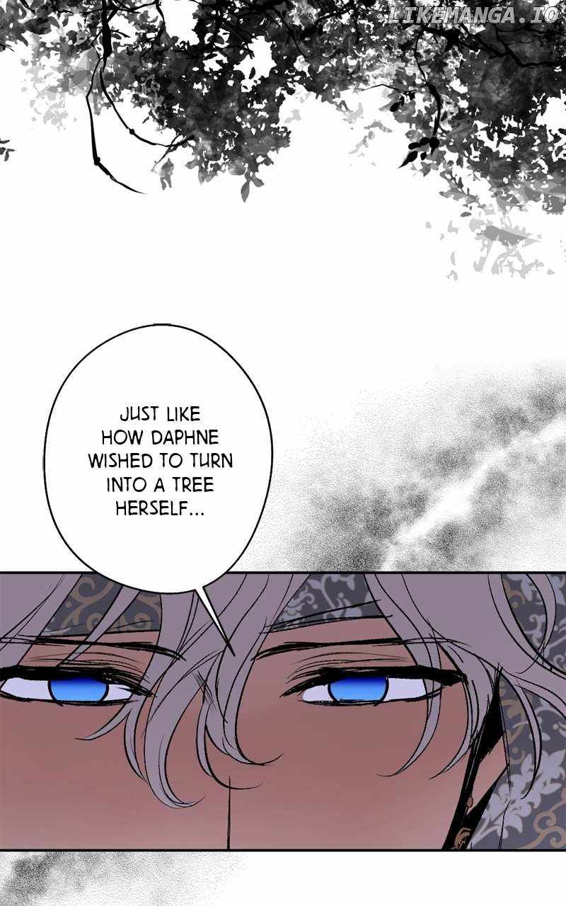 The Demon King’s Confession Chapter 93 - Page 37