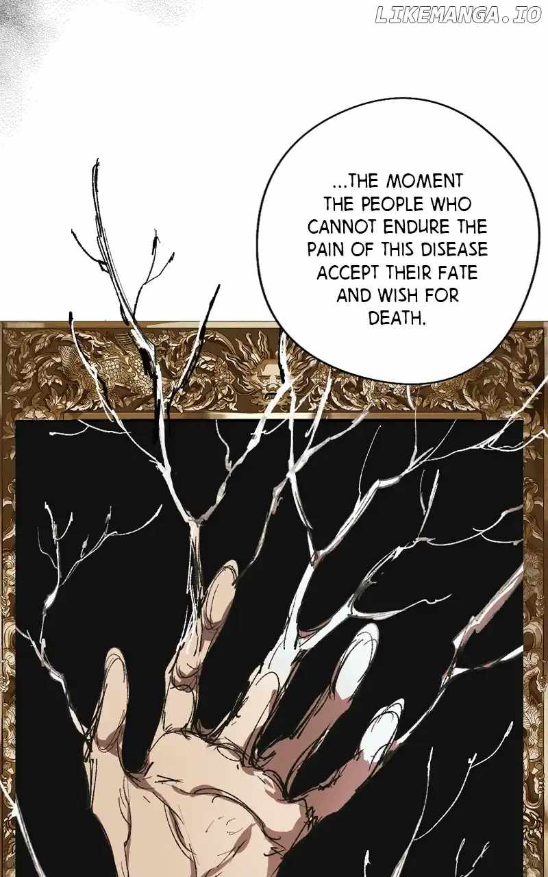 The Demon King’s Confession Chapter 93 - Page 38